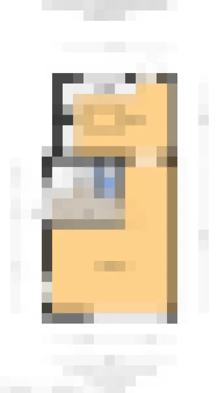 Van der Duyn van Maasdamstraat 26 Elst thumbnail 48