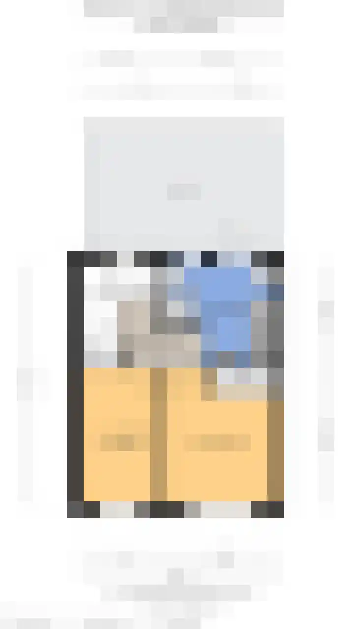Van der Duyn van Maasdamstraat 26 Elst thumbnail 49