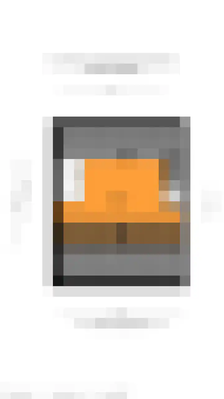 Van der Duyn van Maasdamstraat 26 Elst thumbnail 50