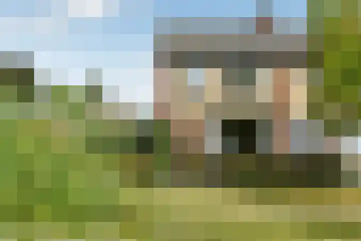 Van der Duyn van Maasdamstraat 26 Elst thumbnail 52