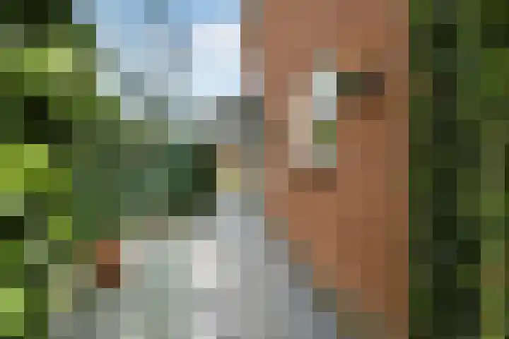 Van der Duyn van Maasdamstraat 26 Elst thumbnail 9