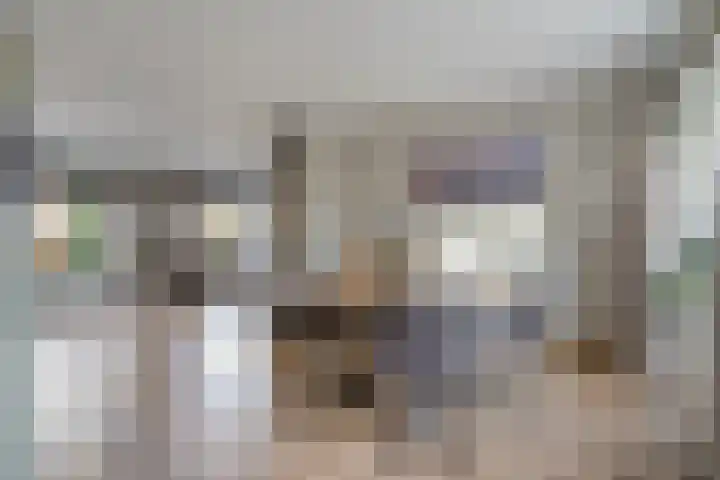 Van der Duyn van Maasdamstraat 30 Lunteren thumbnail 10