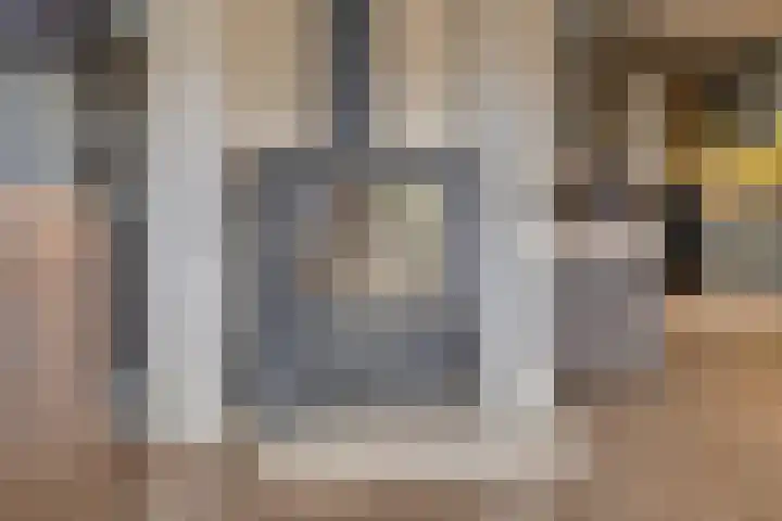 Van der Duyn van Maasdamstraat 30 Lunteren thumbnail 11