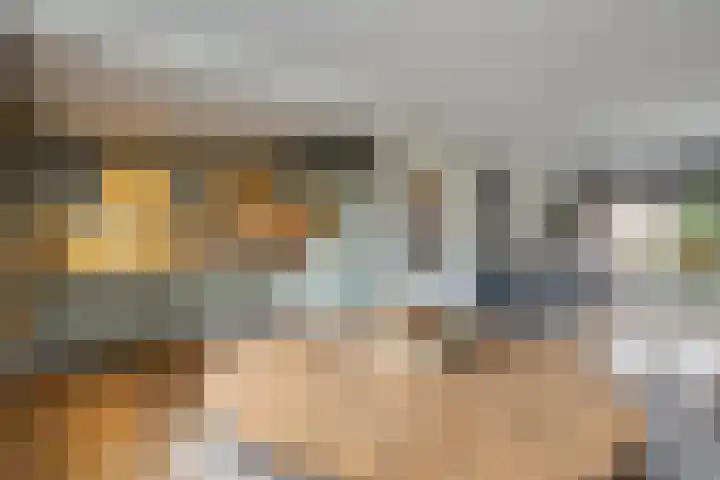 Van der Duyn van Maasdamstraat 30 Lunteren thumbnail 12