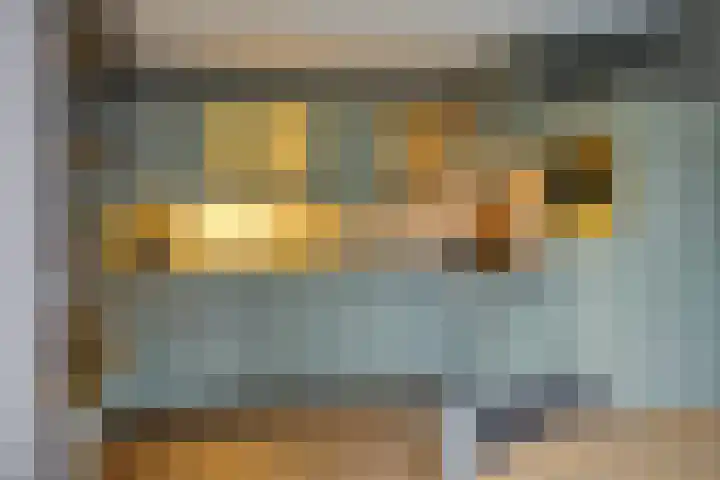 Van der Duyn van Maasdamstraat 30 Lunteren thumbnail 13
