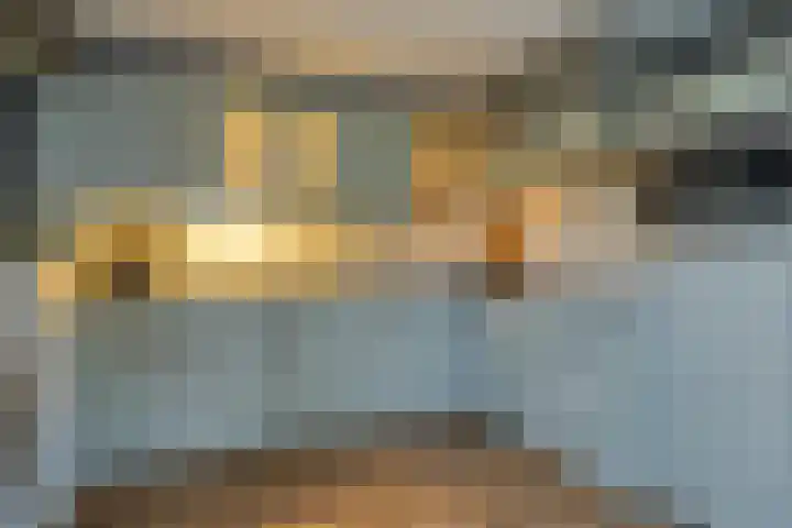 Van der Duyn van Maasdamstraat 30 Lunteren thumbnail 14