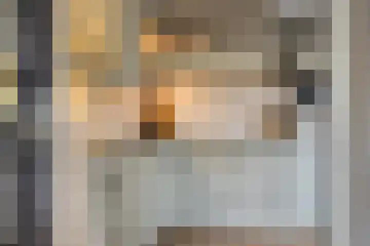 Van der Duyn van Maasdamstraat 30 Lunteren thumbnail 15