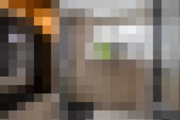 Van der Duyn van Maasdamstraat 30 Lunteren thumbnail 16