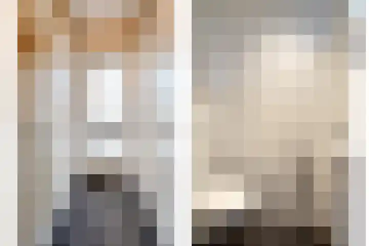 Van der Duyn van Maasdamstraat 30 Lunteren thumbnail 17
