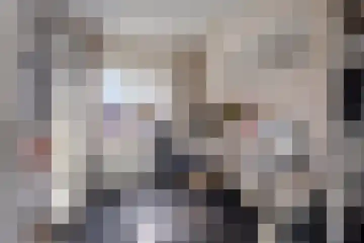 Van der Duyn van Maasdamstraat 30 Lunteren thumbnail 20