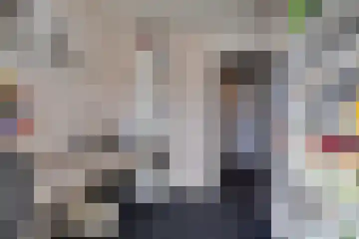 Van der Duyn van Maasdamstraat 30 Lunteren thumbnail 21