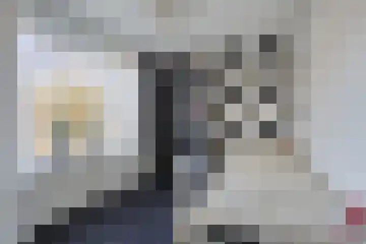 Van der Duyn van Maasdamstraat 30 Lunteren thumbnail 22