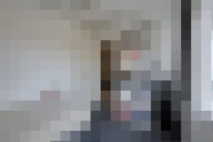 Van der Duyn van Maasdamstraat 30 Lunteren thumbnail 23