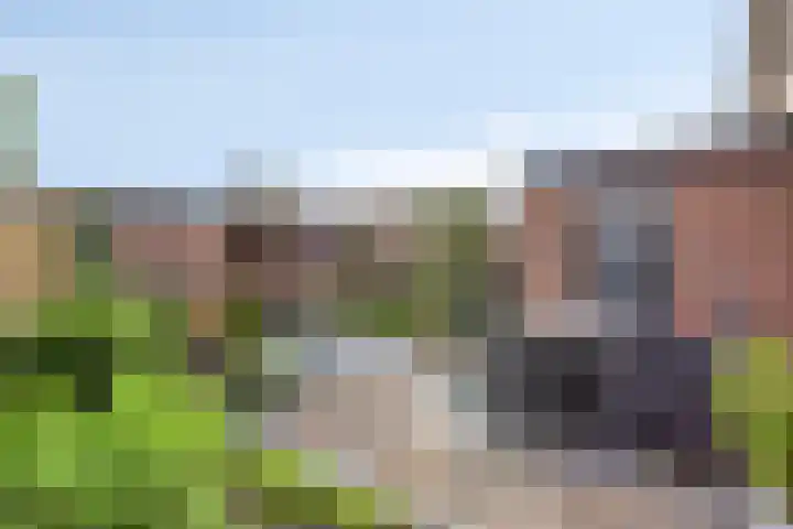 Van der Duyn van Maasdamstraat 30 Lunteren thumbnail 26