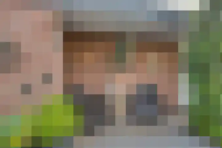 Van der Duyn van Maasdamstraat 30 Lunteren thumbnail 28