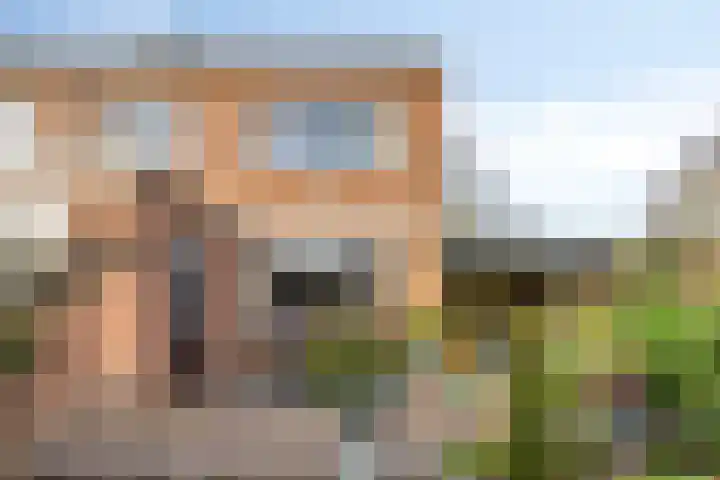 Van der Duyn van Maasdamstraat 30 Lunteren thumbnail 29