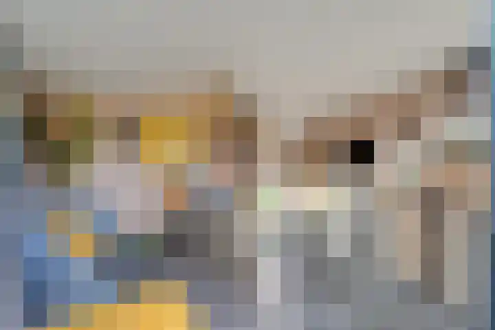 Van der Duyn van Maasdamstraat 30 Lunteren thumbnail 30