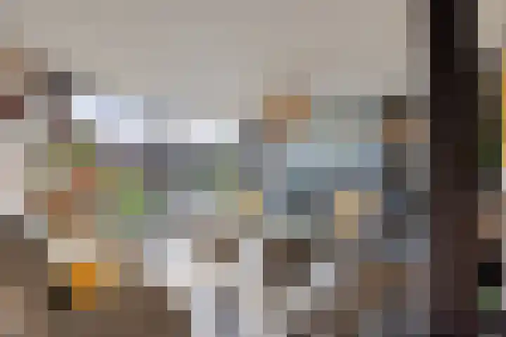 Van der Duyn van Maasdamstraat 30 Lunteren thumbnail 31