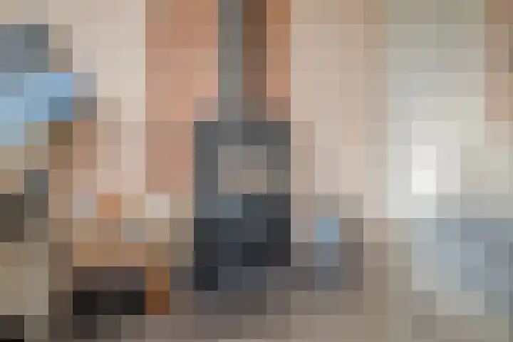 Van der Duyn van Maasdamstraat 30 Lunteren thumbnail 32