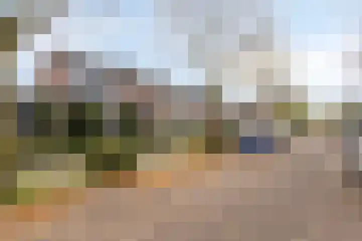 Van der Duyn van Maasdamstraat 30 Lunteren thumbnail 35