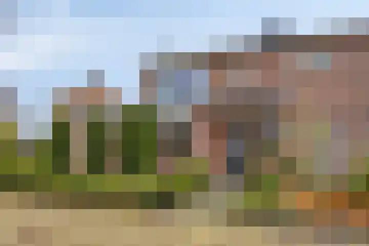 Van der Duyn van Maasdamstraat 30 Lunteren thumbnail 4
