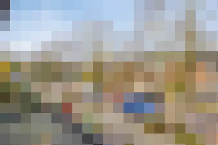 Van der Duyn van Maasdamstraat 30 Lunteren thumbnail 40