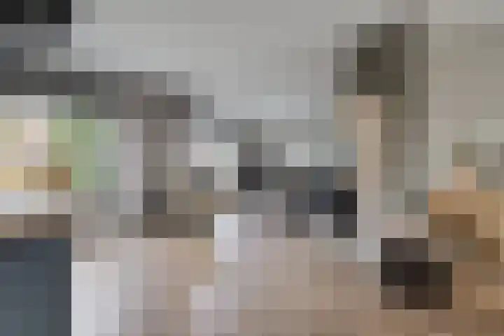 Van der Duyn van Maasdamstraat 30 Lunteren thumbnail 5