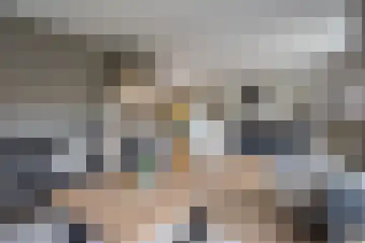 Van der Duyn van Maasdamstraat 30 Lunteren thumbnail 7
