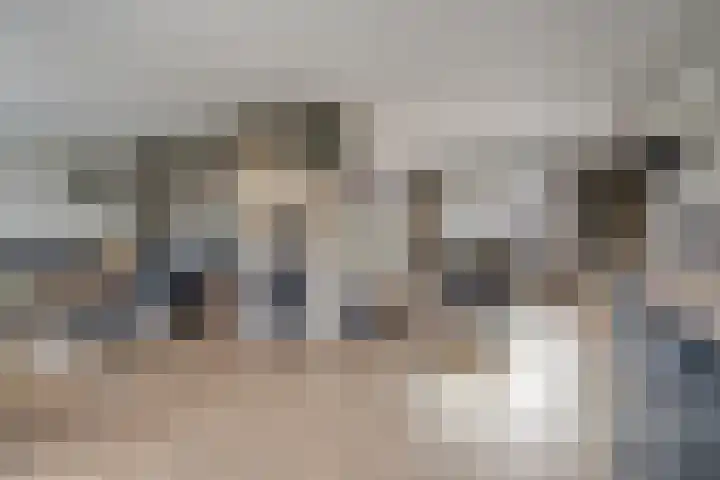 Van der Duyn van Maasdamstraat 30 Lunteren thumbnail 8