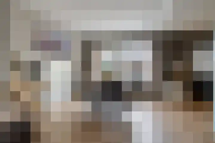 Van der Duyn van Maasdamstraat 30 Lunteren thumbnail 9