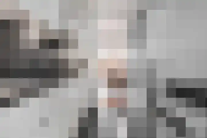 Van der Duyn van Maasdamstraat 37 Bergentheim thumbnail 11