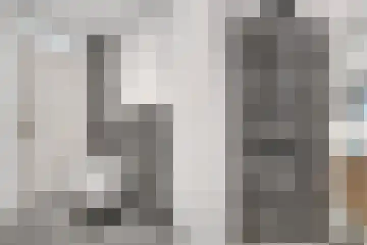 Van der Duyn van Maasdamstraat 37 Bergentheim thumbnail 20