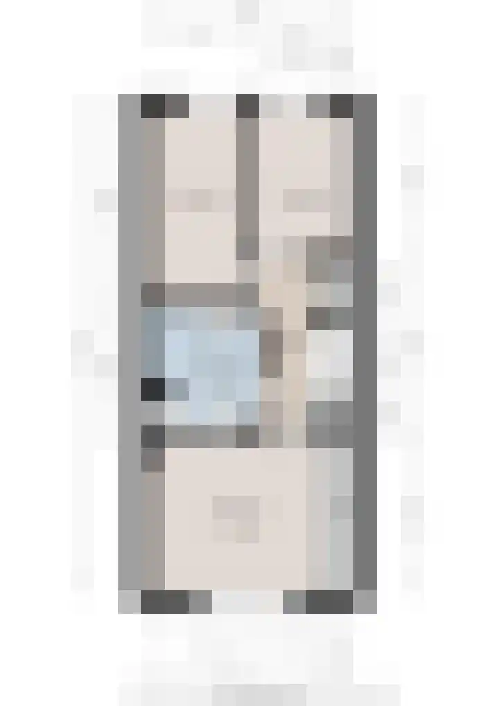 Van der Duyn van Maasdamstraat 37 Bergentheim thumbnail 30