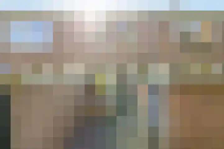 Van der Duyn van Maasdamstraat 37 Bergentheim thumbnail 31
