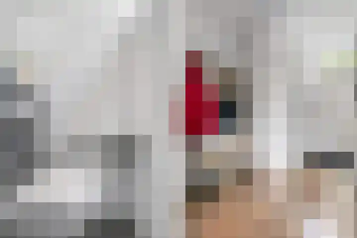 Van der Duyn van Maasdamstraat 37 Bergentheim thumbnail 4