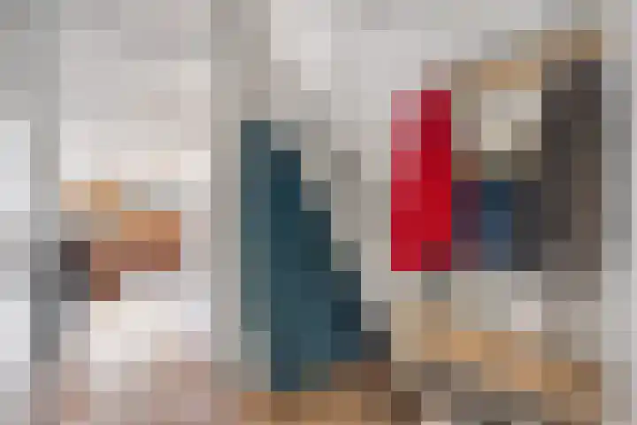 Van der Duyn van Maasdamstraat 37 Bergentheim thumbnail 5