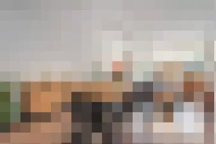 Van der Duyn van Maasdamstraat 37 Bergentheim thumbnail 6