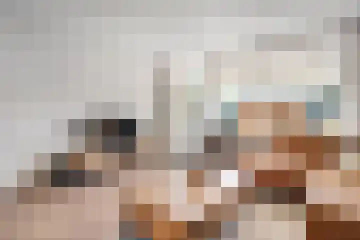 Van der Duyn van Maasdamstraat 37 Bergentheim thumbnail 7