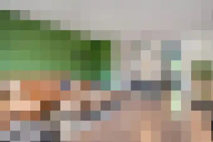 Van der Duyn van Maasdamstraat 37 Bergentheim thumbnail 8