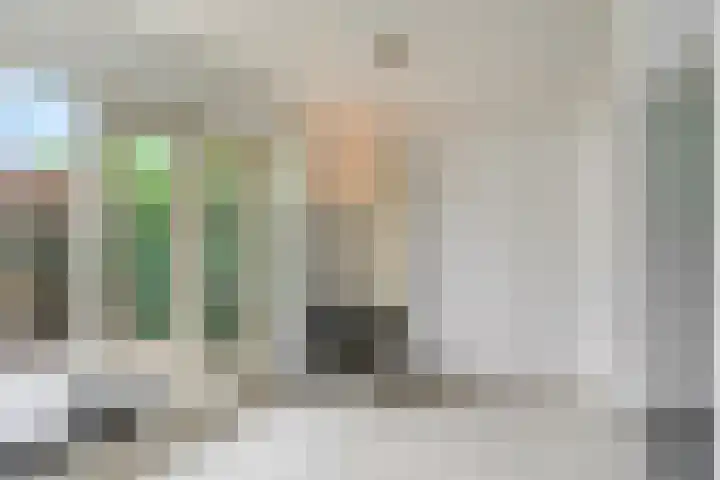 Van der Duyn van Maasdamstraat 4 Elst thumbnail 11