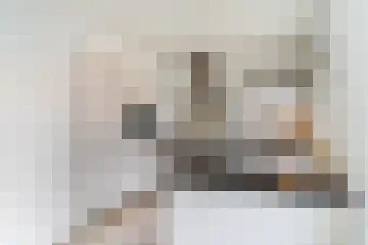 Van der Duyn van Maasdamstraat 4 Elst thumbnail 12