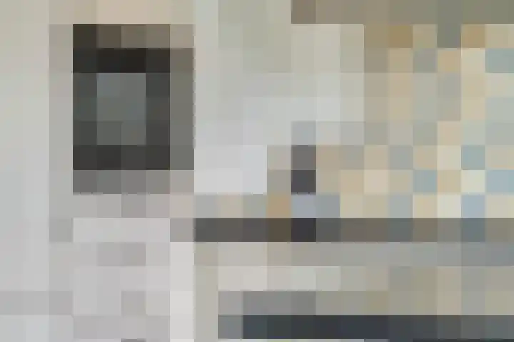 Van der Duyn van Maasdamstraat 4 Elst thumbnail 13