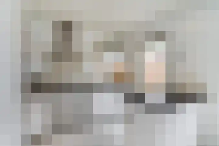 Van der Duyn van Maasdamstraat 4 Elst thumbnail 14