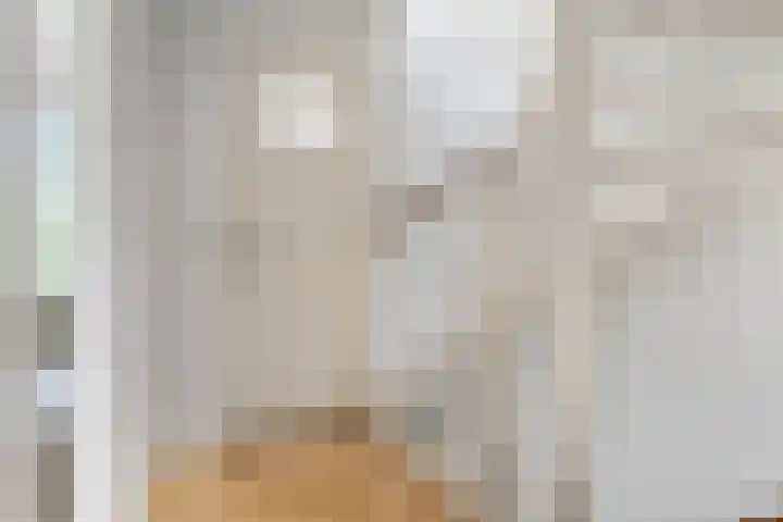Van der Duyn van Maasdamstraat 4 Elst thumbnail 16