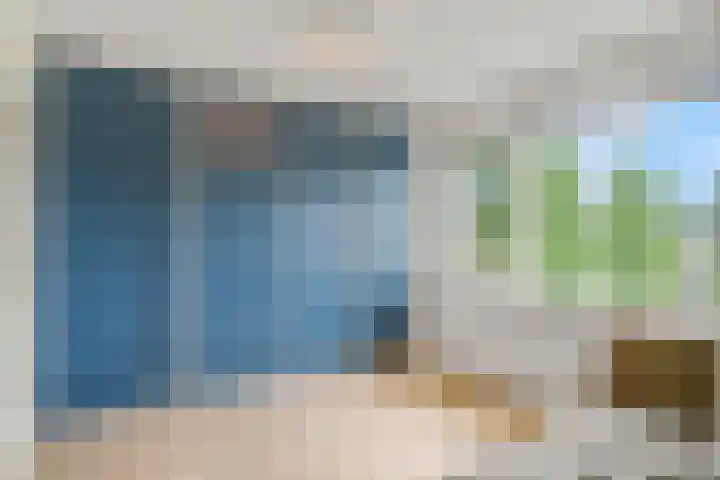 Van der Duyn van Maasdamstraat 4 Elst thumbnail 18