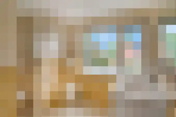 Van der Duyn van Maasdamstraat 4 Elst thumbnail 19