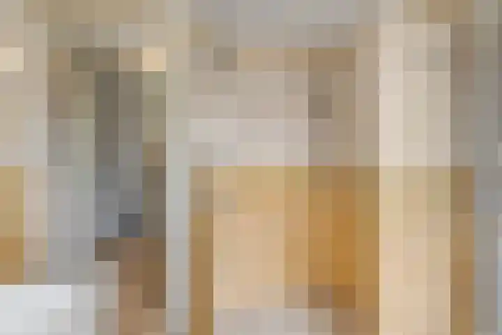 Van der Duyn van Maasdamstraat 4 Elst thumbnail 20