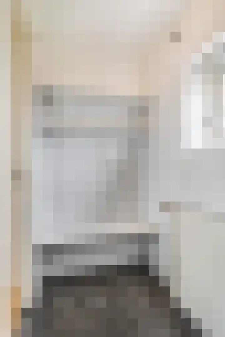Van der Duyn van Maasdamstraat 4 Elst thumbnail 21