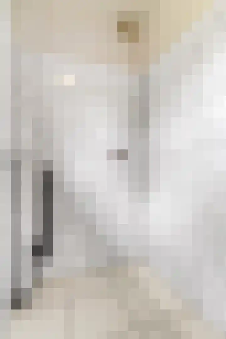 Van der Duyn van Maasdamstraat 4 Elst thumbnail 22