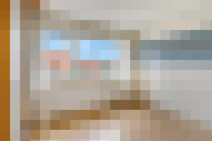Van der Duyn van Maasdamstraat 4 Elst thumbnail 23